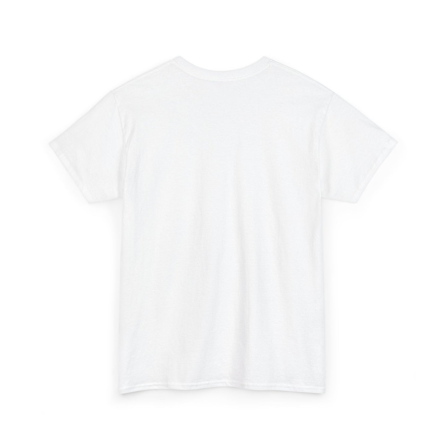 250 Years of Liberty T-Shirt — 1776–2026 Bicentennial Liberty Bell Tee