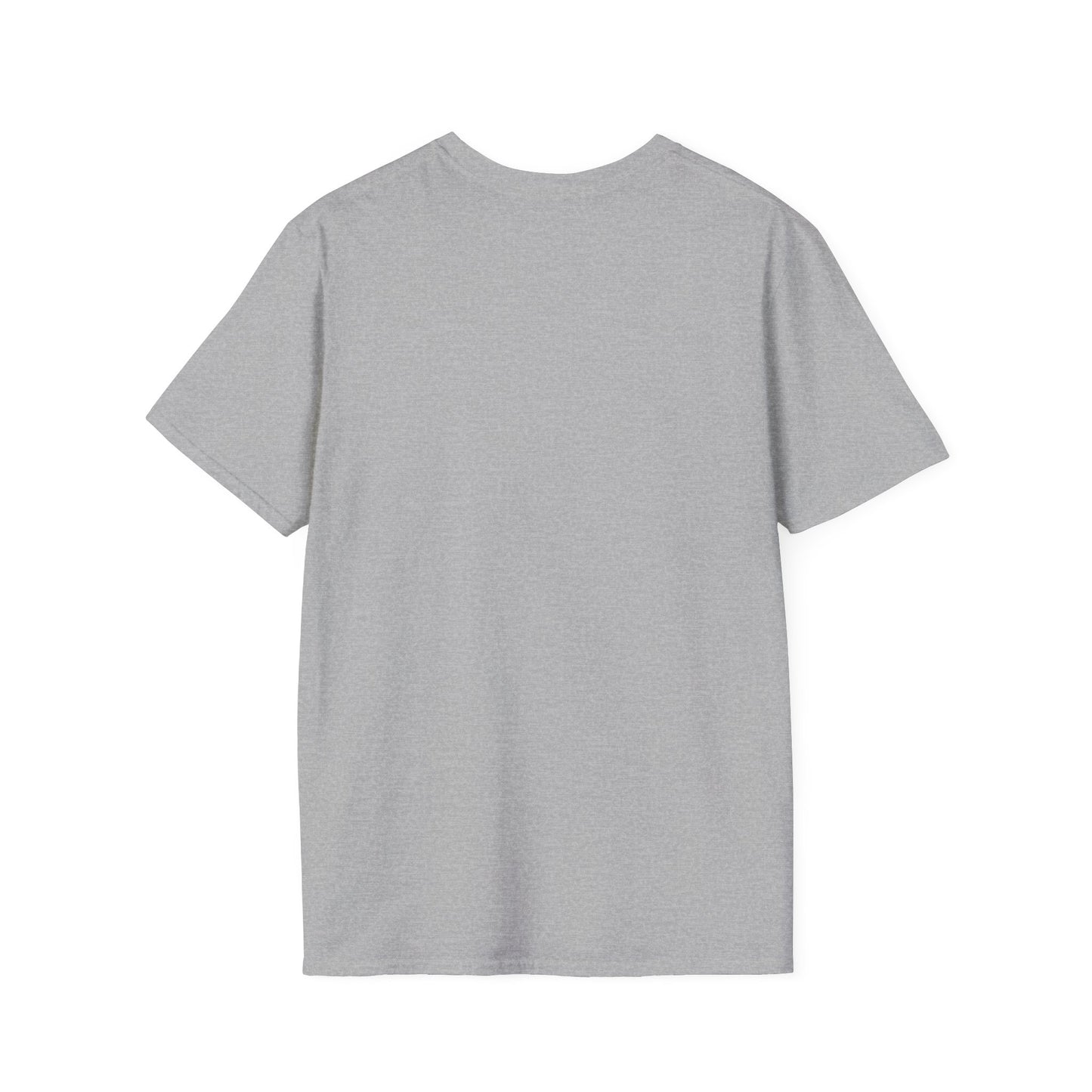 250 Years of Freedom T-Shirt — 1776–2026 Liberty Celebration Tee