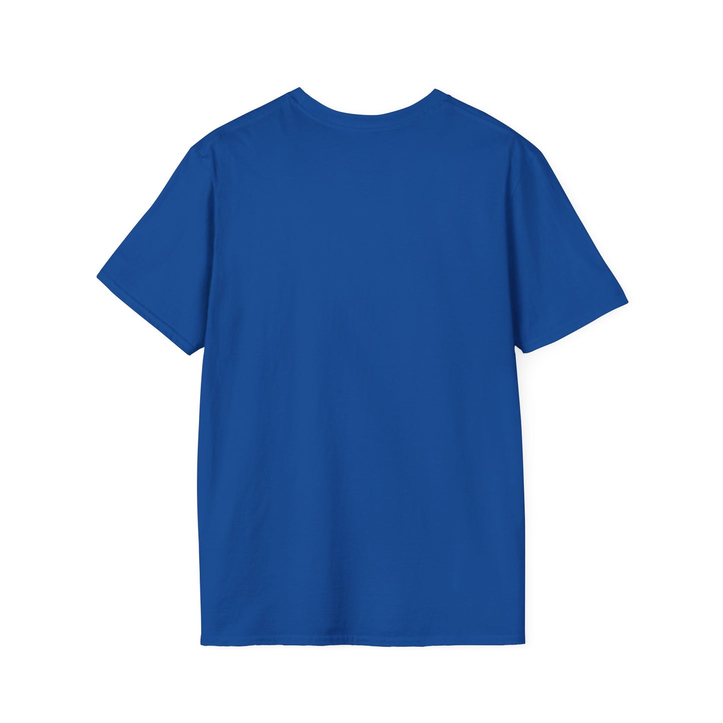 250 Years of Freedom Eagle T-Shirt — 1776–2026 Patriotic Anniversary Tee