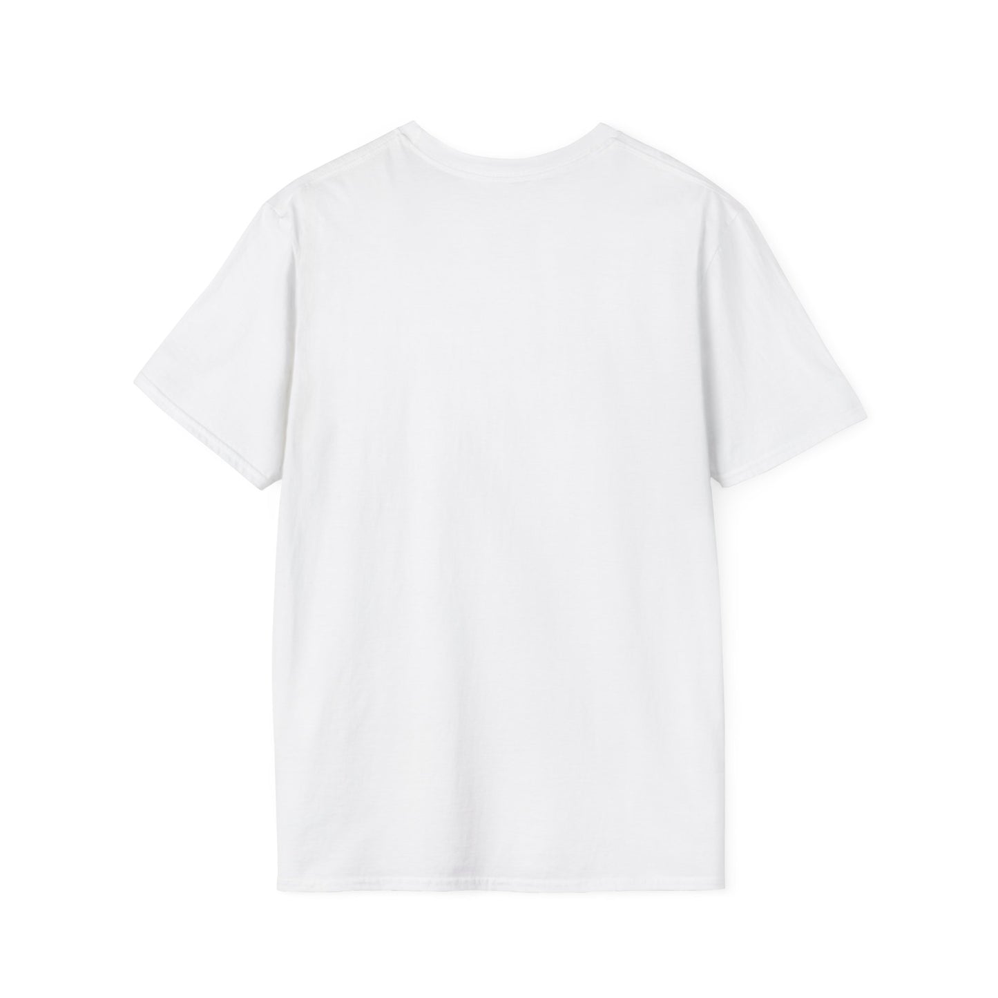 250 Years of Freedom T-Shirt — 1776–2026 Liberty Celebration Tee