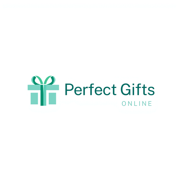Perfect Gifts Online LLC