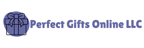 Perfect Gifts Online LLC